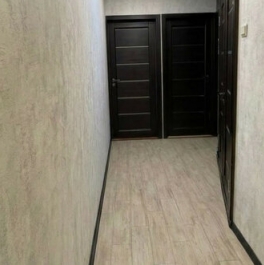 Продажа 2-комн квартиры на вторичном рынке проспект Славы,  д. 35 к1