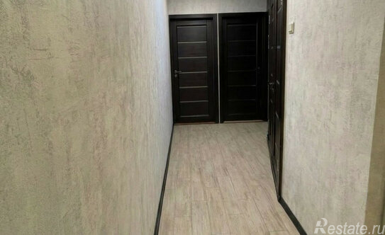 Продажа 2-комн квартиры на вторичном рынке проспект Славы,  д. 35 к1