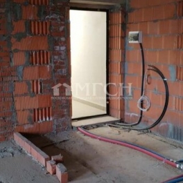 Продажа 2-комн квартиры на вторичном рынке Апрелевка, ул Парк Апрель,  д. 37