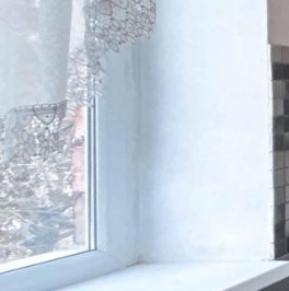 Продажа 2-комн квартиры на вторичном рынке Центральный мкр, проезд 1-й Советский, 3А Продажа 2-комн квартиры на вторичном рынке Центральный мкр, проезд 1-й Советский, 3А