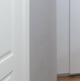 Продажа дома Коттеджный поселок Дворянская усадьба,  д. 83