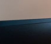 Продать Квартиры вторичка Окская улица, 5К1   