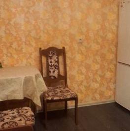 Продажа 2-комн квартиры на вторичном рынке Звенигород г, Ветеранов проезд,  д. 10 к2