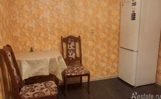 Продажа 2-комн квартиры на вторичном рынке Звенигород г, Ветеранов проезд,  д. 10 к2