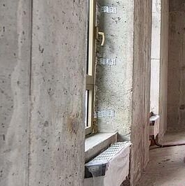 Продажа 3-комн квартиры на вторичном рынке проезд Досфлота, 12 Продажа 3-комн квартиры на вторичном рынке проезд Досфлота, 12