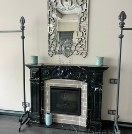 Продажа торгового помещения Еропкинский переулок,  д. 16