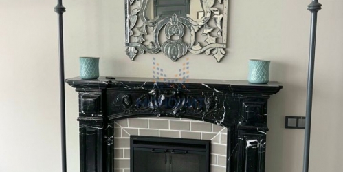 Торговое помещение Еропкинский переулок,  д. 16