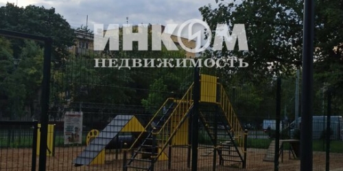 1-комн квартира ул Зеленодольская,  д. 11