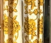 Продать Квартиры вторичка Солнечногорск, Красная улица, 174   