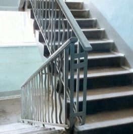 Продажа 2-комн квартиры на вторичном рынке Ланское ш,  д. 12,  к. 1