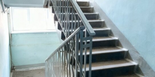 2-комн квартира Ланское ш,  д. 12,  к. 1