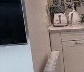 Продать Квартиры вторичка улица Куйбышева, 13   