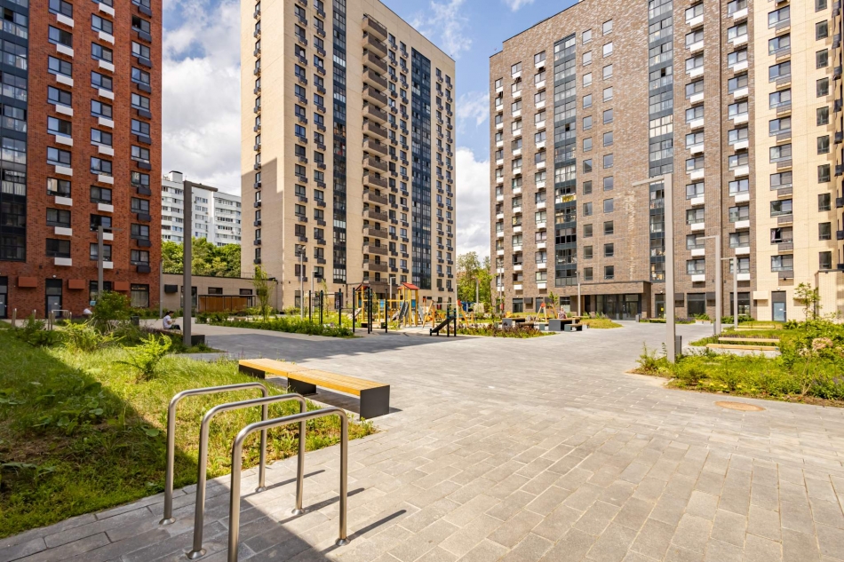 Аренда ПСН Введенского улица,  д. 5