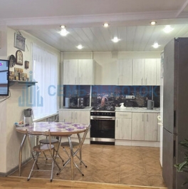 Продажа 1-комн квартиры на вторичном рынке Дрожжино, Новое шоссе,  д. 5