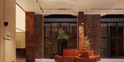 1-комн квартира ул Заставская,  д. 33,  к. Ю