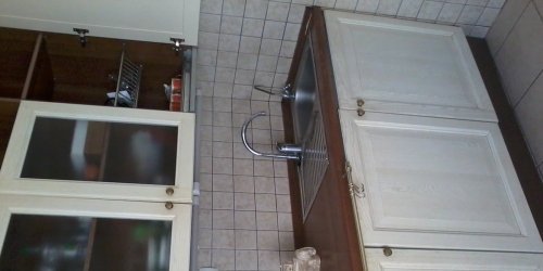 Коттедж/дом Парголовский пер ,  д. 16