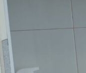 Продать Квартиры вторичка Братиславская улица, 5   