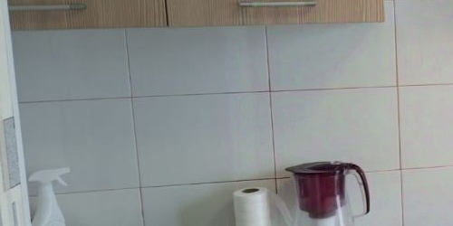 1-комн квартира Братиславская улица, 5