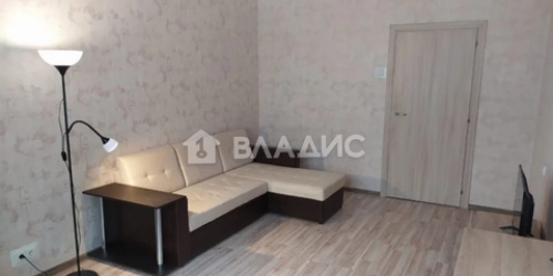 1-комн квартира Люберцы, Наташинская улица,  д. 12