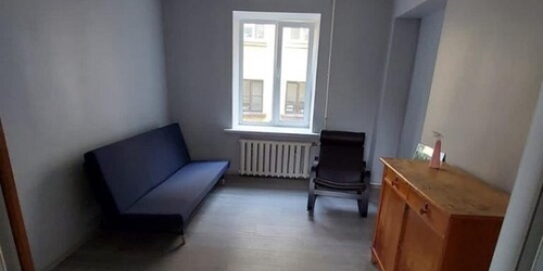 3-комн квартира Казанская улица,  д. 39