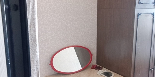 Комната 14-я Парковая улица, 4