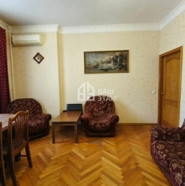 Продажа 3-комн квартиры на вторичном рынке ул Павла Андреева,  д. 28,  к. 4