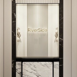 Продажа 3-комн квартиры на вторичном рынке Сетуньский 1-й проезд,  д. 8