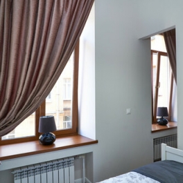 Продажа 1-комн квартиры на вторичном рынке Кузнечный пер,  д. 10