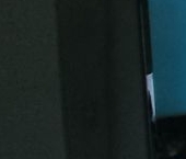 Сдать в аренду Квартиры вторичка Партизанская улица, 13К1   