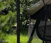 Сдать в аренду Квартиры вторичка Путилково пгт, улица Садовая, 60   