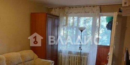 2-комн квартира Херсонская ул,  д. 18