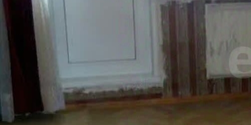 3-комн квартира Пражская улица, 33