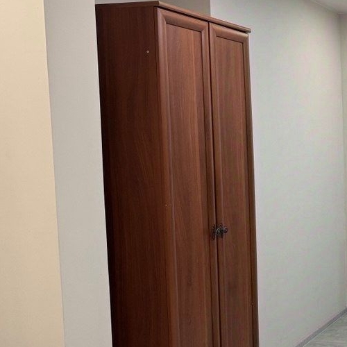 Студия Мытищи, проспект Астрахова, 7