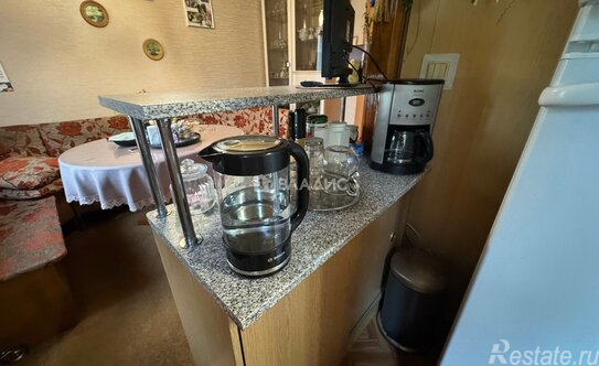 Продажа 2-комн квартиры на вторичном рынке Раменское, ул Гурьева,  д. 9