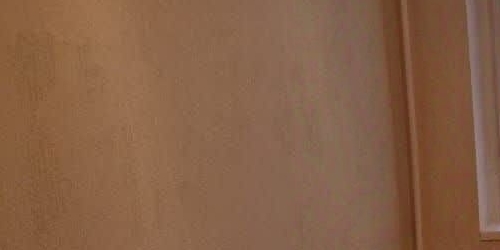 2-комн квартира улица Кошкина, 7