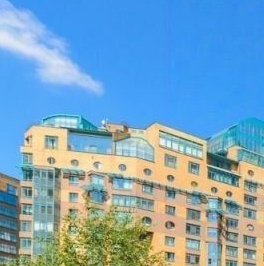 Продажа 2-комн квартиры на вторичном рынке Минская улица, 1ГК1 Продажа 2-комн квартиры на вторичном рынке Минская улица, 1ГК1