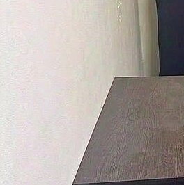 Аренда комнаты улица Красного Маяка, 15АС1