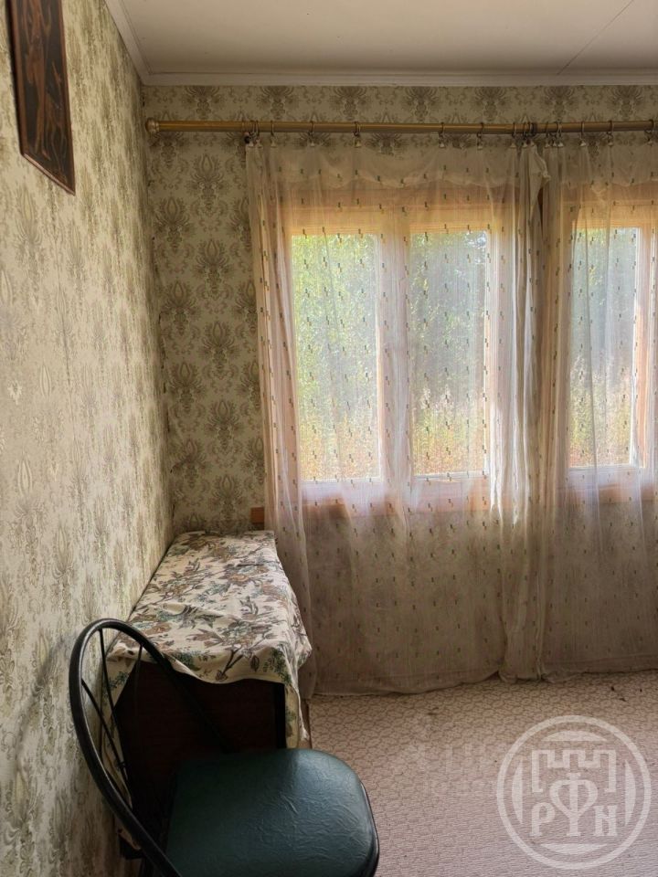 Продажа дома Дружное-3 СНТ,  д. 76