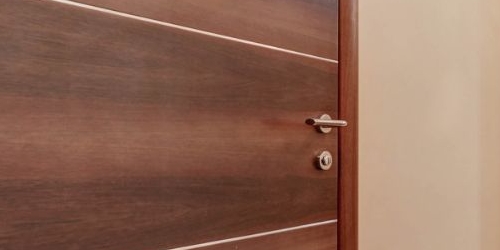 3-комн квартира улица Ватутина, 18К2