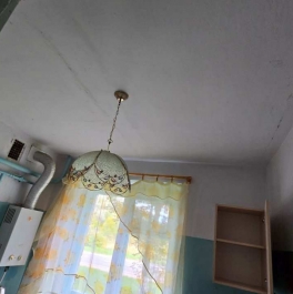 Продажа 1-комн квартиры на вторичном рынке Сланцы г., Ломоносова ул. , д. 46 Продажа 1-комн квартиры на вторичном рынке Сланцы г., Ломоносова ул. , д. 46