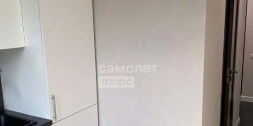1-комн квартира ул Исаковского,  д. 20,  к. 2