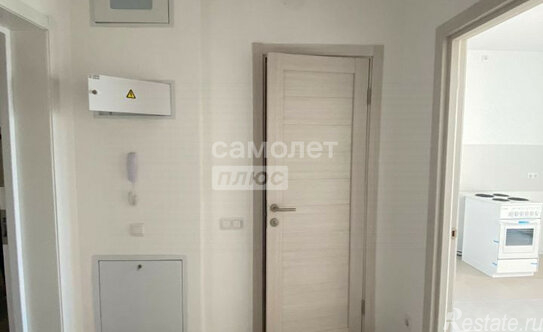 Продажа 2-комн квартиры на вторичном рынке Алтуфьевское ш,  д. 53 к2