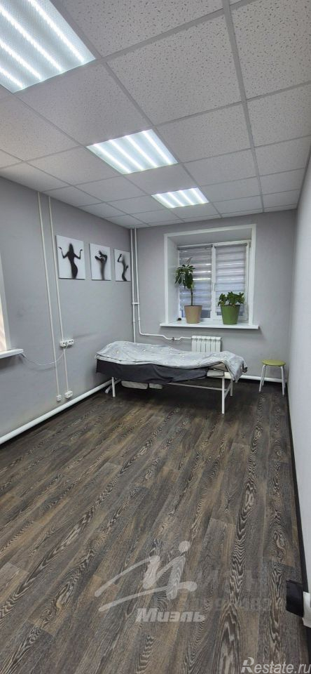 Продажа офиса Мытищи г, Крупской ул,  д. 10