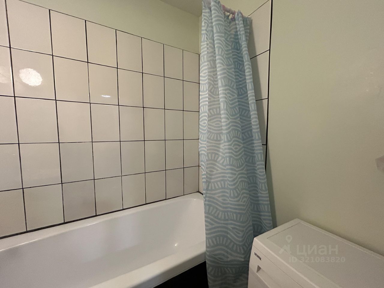 Продажа 2-комн квартиры на вторичном рынке улица Чистова, 15/15