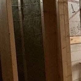 Продажа дома Бельведер парк кп, д. Сашино,  д. 74