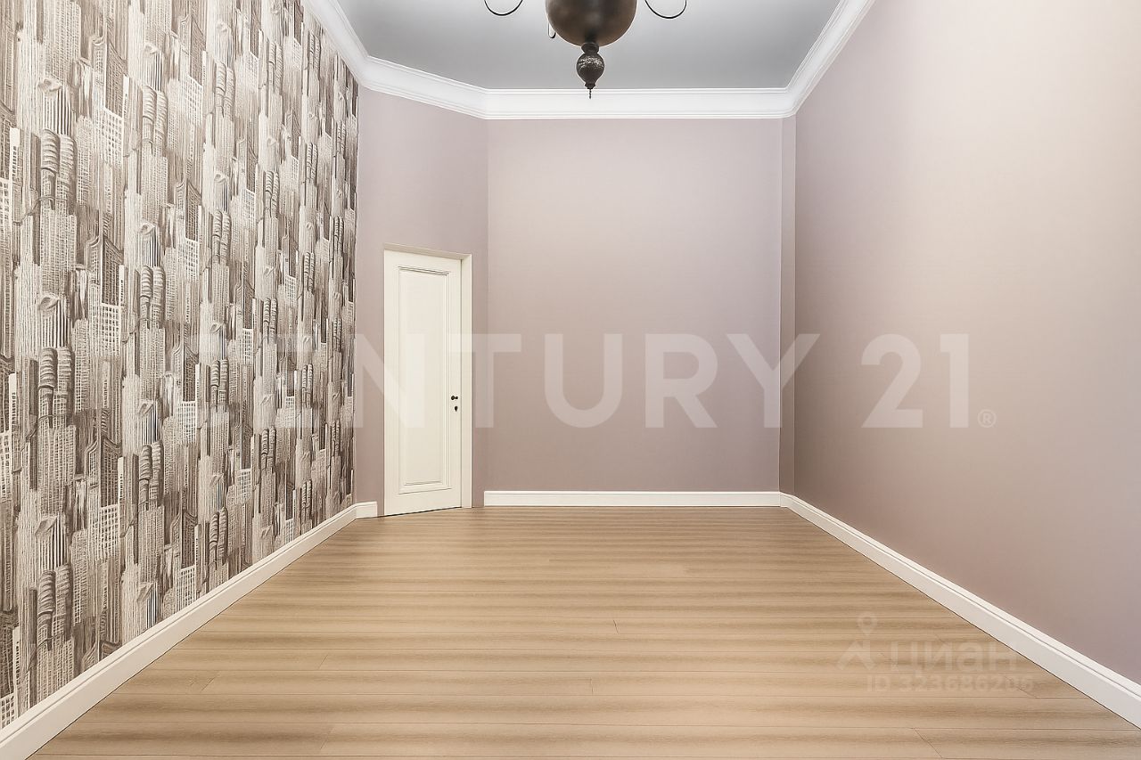 Продажа комнаты проспект Большой Петроградской стороны, 7/4