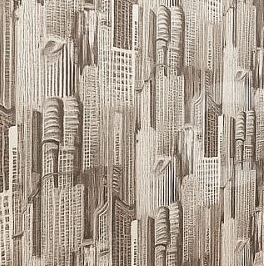 Продажа комнаты проспект Большой Петроградской стороны, 7/4 Продажа комнаты проспект Большой Петроградской стороны, 7/4