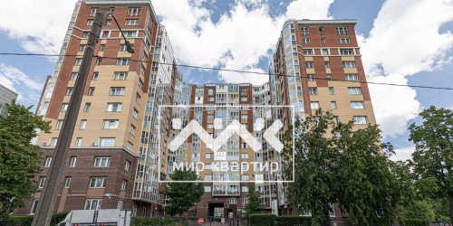 Помещение свободного назначения улица Васенко,  д. 12