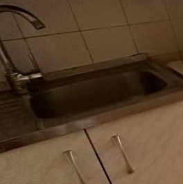 Продажа 3-комн квартиры на вторичном рынке Истра, улица 9-й Гвардейской Дивизии, 60