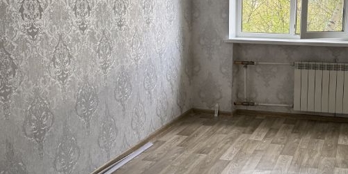 Комната проспект Энтузиастов, 18К2